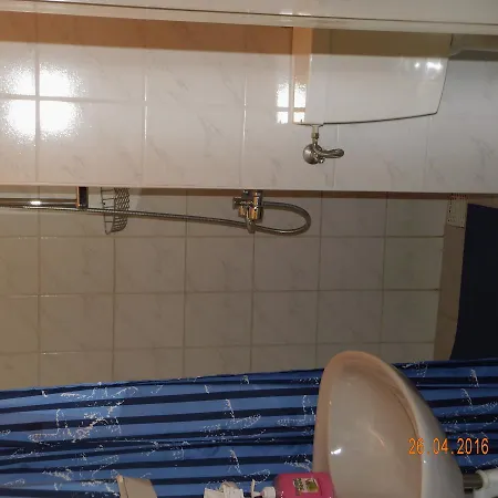 Waldhotel Alte Holle Hotel