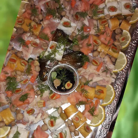 Waldhotel Alte Holle Hotel Wiesenburg