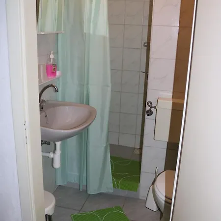 Hotel Waldhotel Alte Holle